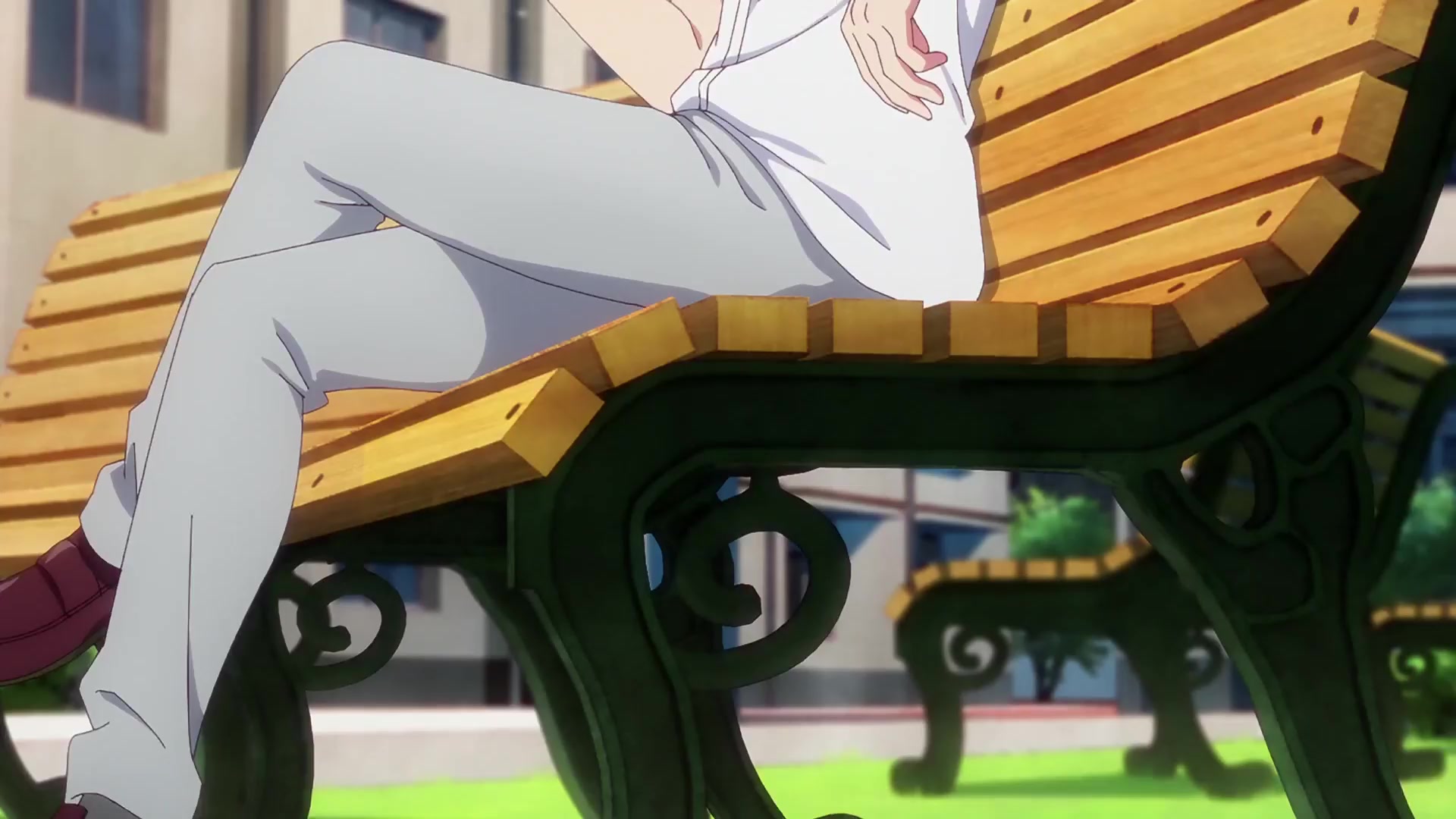 [Tsukyio Editing Resources] Oshi No Ko Season 1 (Episode 9) Raw Clips (90) (tsukyio.com).mp4